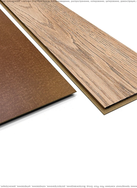 Ламинат La Moena MONTE CRISTALLO  Дуб Орцо