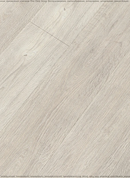 Ламинат Loc Floor FANCY  Дуб Скандинавский