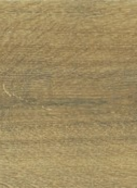 Кварцвиниловая плитка (LVT) Fine Floor MIB  Дуб Эсперанс