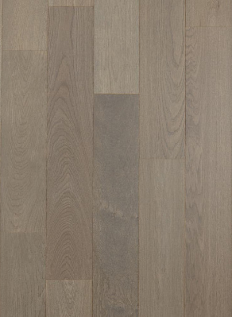 Инженерная доска Royal Parket   Дуб Натур Винчи NATUR  UV LAC