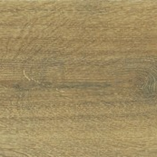 Кварцвиниловая плитка (LVT) Fine Floor MIB  Дуб Эсперанс