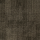 Ковровая плитка IVC Commercial RUDIMENTS Teak 848