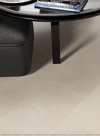 Виниловый ламинат (SPC) Fast Floor STONE Мижирги