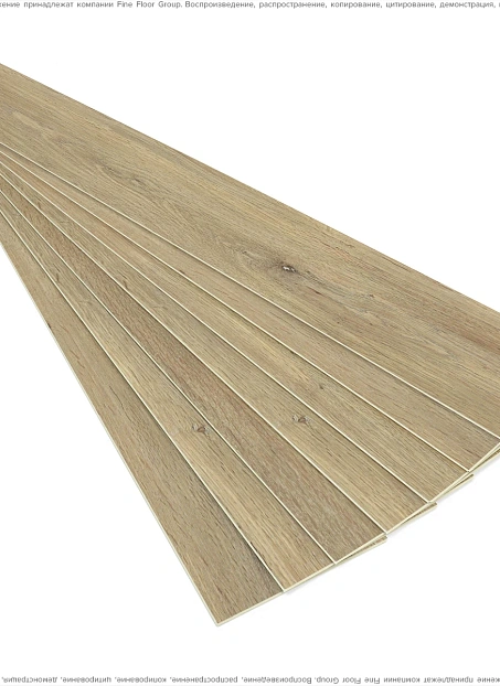 Виниловый ламинат (SPC) Royce RICH Амбани (Ambani)