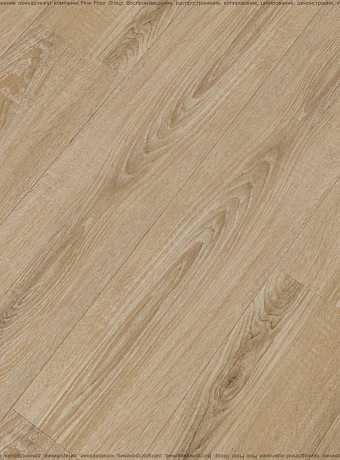 Виниловый ламинат (SPC) Noventis AVALON  Дуб Валлийский