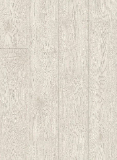 Ламинат Pergo UPPSALA PRO  Дуб Вековой Серый