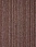 Ковровая плитка SAG Flooring ГРАВИТАЦИЯ (GRAVITY) (ЛИНИИ (LINES)) 4144>