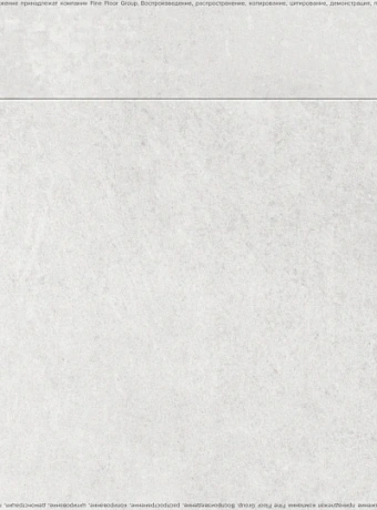 Виниловый ламинат (SPC) FloorBee OPTIMA Теоторе Скайвей