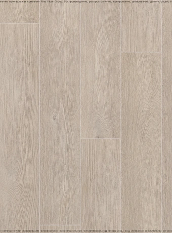 Ламинат Forest Floor SPHERE  Currant Oak