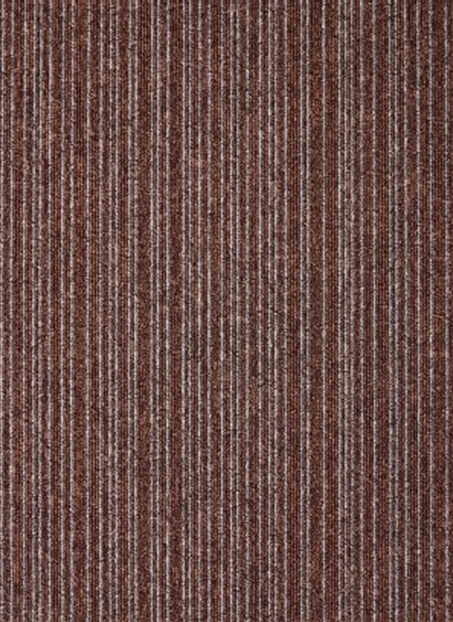 Ковровая плитка SAG Flooring ГРАВИТАЦИЯ (GRAVITY) (ЛИНИИ (LINES)) 4144>