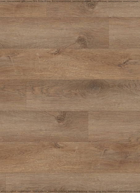 Виниловый ламинат (SPC) Noventis ICEBERG Дуб Реттенбах