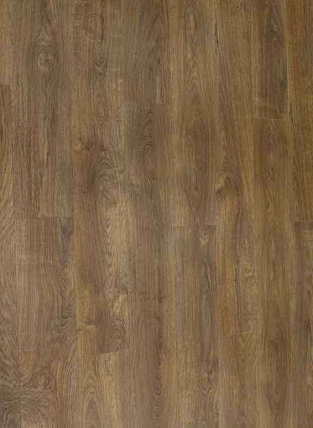 Кварц-винил (LVT) Fine Floor FF-RICH  Дуб Катания