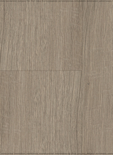 Ламинат Eversense CLASSIC  Дуб Виктория Натуральный