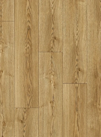 Ламинат Kronospan SUPER NATURAL CLASSIC Дуб Стерлинг Античный