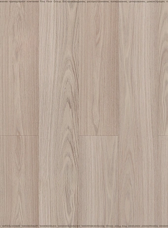 Ламинат Kastamonu Floorpan NANOCLICK 8/32 Дуб Каслин