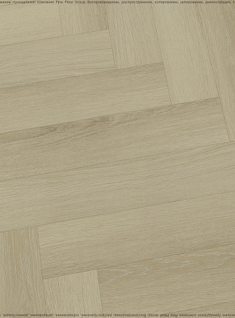 Ламинат CBM KORUNA  Дуб Лидеч