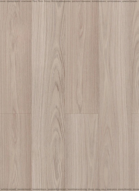 Ламинат Kastamonu Floorpan NANOCLICK 8/32 Дуб Каслин