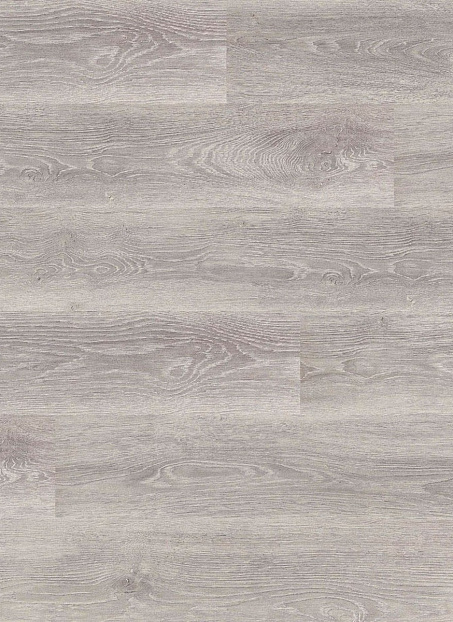 Кварц-винил (LVT) Moduleo VIVO  Cleveland Oak>