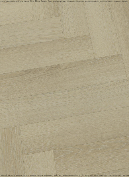 Ламинат CBM KORUNA  Дуб Лидеч