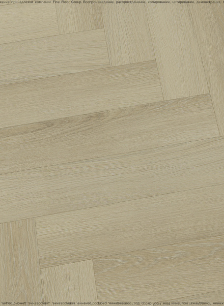 Ламинат CBM KORUNA  Дуб Лидеч