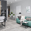 Виниловый ламинат (SPC) Alpine Floor LIGHT PARQUET Дуб Лейтена ECO13-18