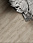 Кварцвиниловая плитка (LVT) Moduleo NEXT  Highland Oak 213