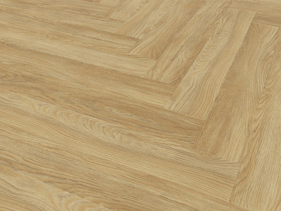 Кварцвиниловая плитка (LVT) Fine Flex FX-WOOD Дуб Эрзи