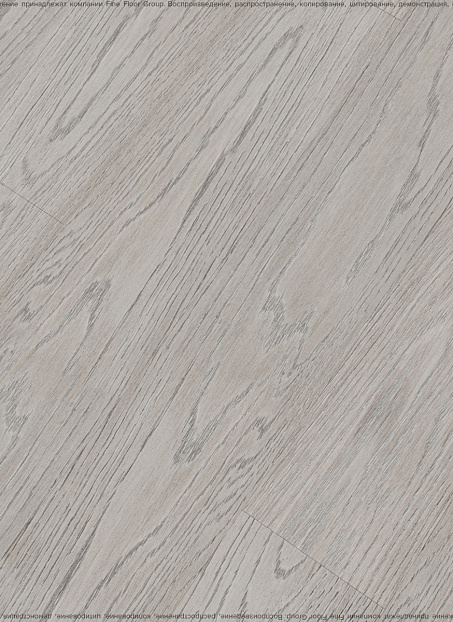 Ламинат Kastamonu Sunfloor 12-33  Дуб Маори