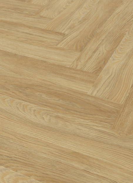 Кварцвиниловая плитка (LVT) Fine Flex FX-WOOD АКЦИЯ  Дуб Эрзи