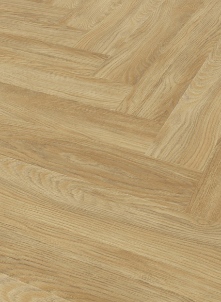 Кварцвиниловая плитка (LVT) Fine Flex FX-WOOD АКЦИЯ  Дуб Эрзи