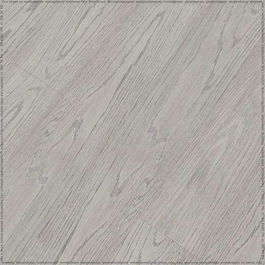 Ламинат Kastamonu SUNFLOOR 12/33  Дуб Маори