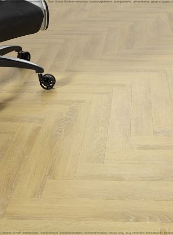 Ламинат CBM MOSAIK 600х100  Дуб Житеч