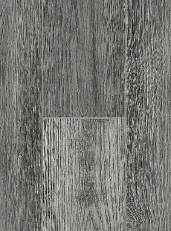 Ламинат La Moena MONTE CRISTALLO  Дуб Адриано