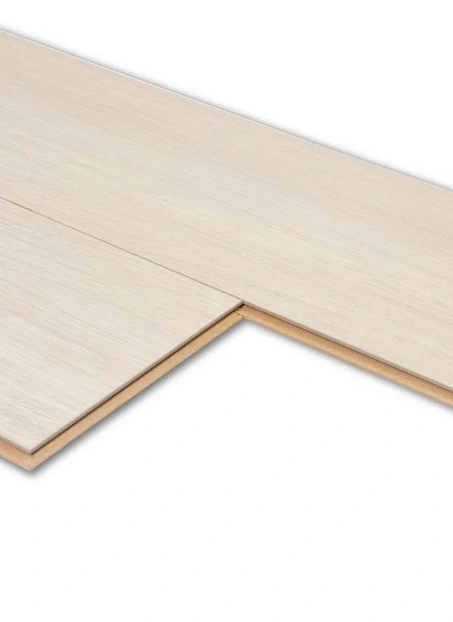 Ламинат Peli VINTAGE Дуб Акдак