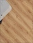 Кварц-винил (LVT) Fine Floor ДЕРЕВО (WOOD) Дуб Орхус