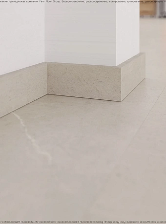 Плинтус МДФ Fine Floor Вианден