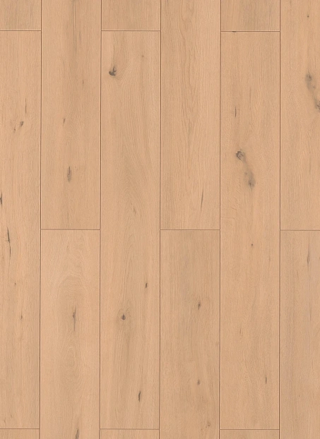 Ламинат Egger PRO Classic 10-33 Дуб Дикий Натуральный>