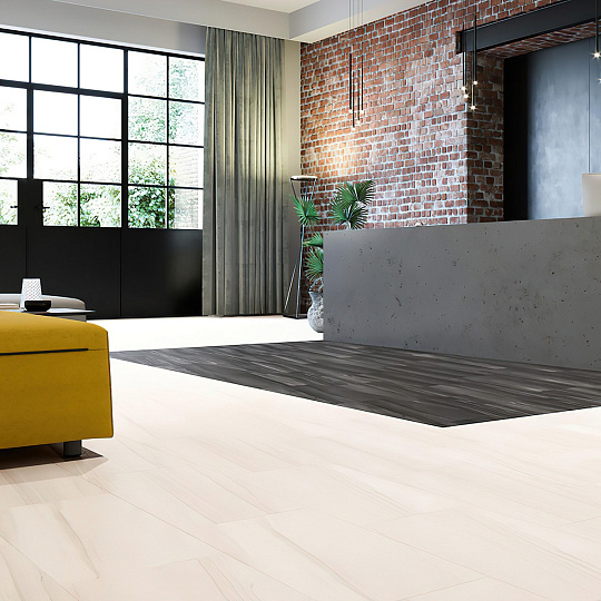 Кварцвиниловая плитка (LVT) Moduleo LAYRED  Jersey Stone 46976