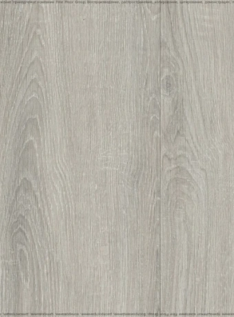 Виниловый ламинат (SPC) Dolce Flooring LEGNO Дуб Новара