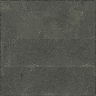 Кварцвиниловая плитка (LVT) Fine Floor FF-STONE  Гарат