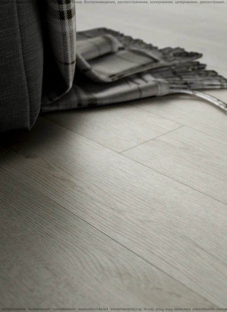 Кварц-винил (LVT) Moduleo NEXT Belver Oak 294