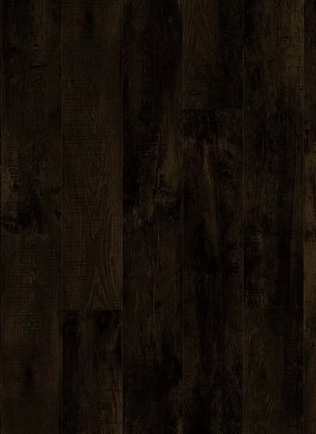 Кварц-винил (LVT) Moduleo LAYRED 55 Дуб Кантри (Country Oak 24991BP)>