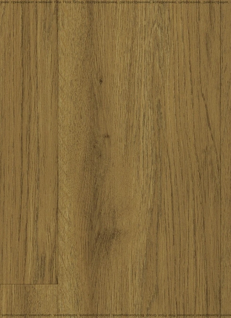 Кварц-винил (LVT) EcoClick ECOWOOD  Дуб Руан>