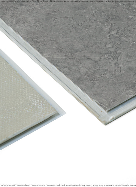 Виниловый ламинат (SPC) Alta Step ROCA  Султанит