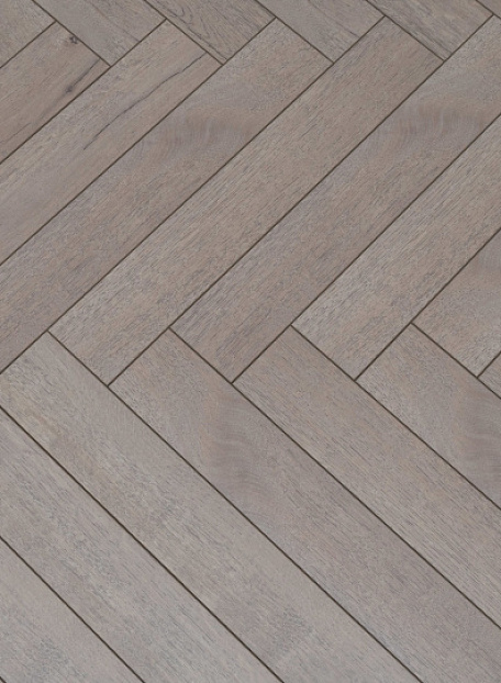 Ламинат Boho DESIGN COLLECTION  Уайтхолл