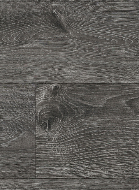 Ламинат Floorwood MEGAPOLIS   Дуб Лагос