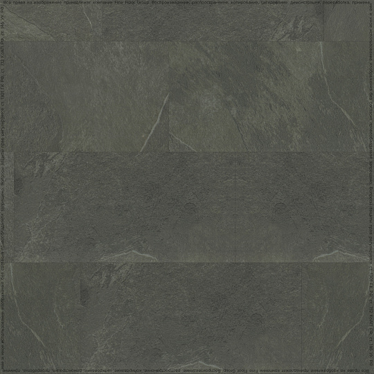 Кварцвиниловая плитка (LVT) Fine Floor FF-STONE  Гарат