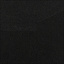 Кварц-винил (LVT) Fine Floor FF-STONE2024 Кохем FF-1566