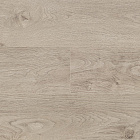 Ламинат Kronopol PARFE FLOOR NARROW Siena Oak 