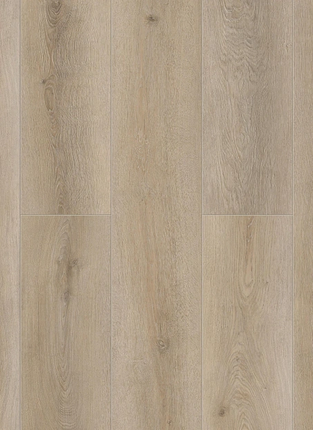 Кварц-винил (LVT) Norland SIGRID Тора (Tora)>